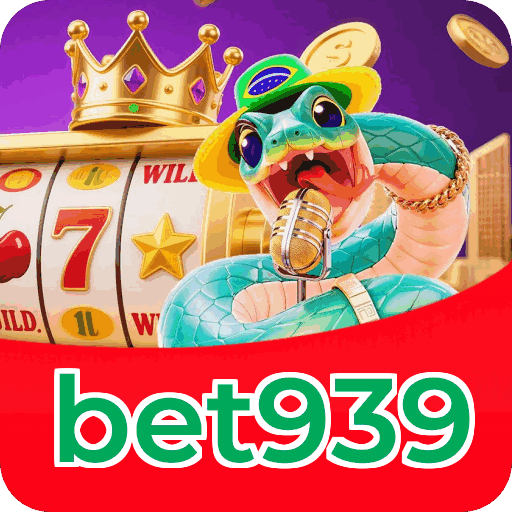 Instalação Android bet939