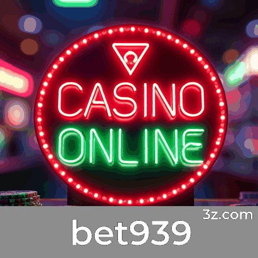 Aproveite Promoções Exclusivas no Bet939 Brasil Agora!