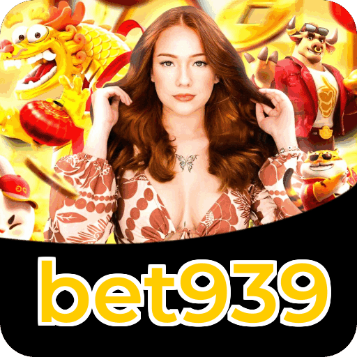 Gates of Olympus - Slot Pragmatic Play