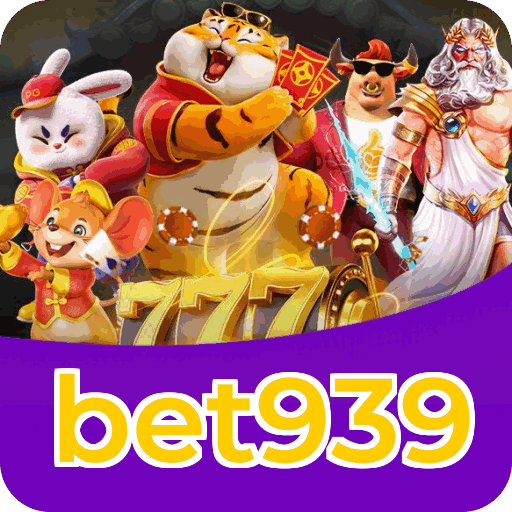 Fortune Tiger - RTP 96.81%