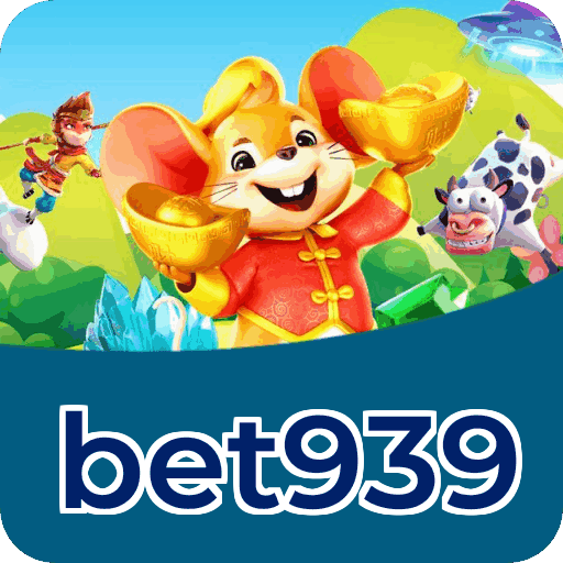 Instalação iOS bet939