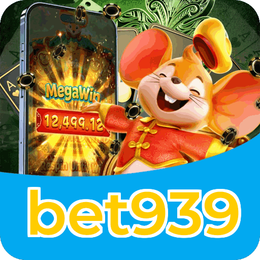 Fortune Tiger - Slot com RTP 96.81%