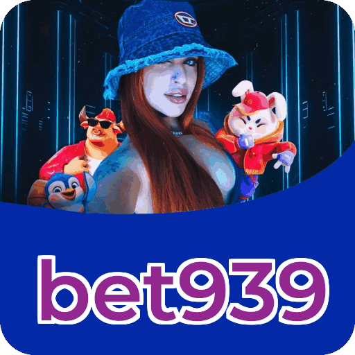 Métodos de pagamento aceitos na bet939