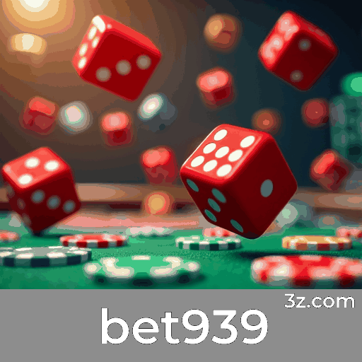 Plataforma bet939: Conexão e Interatividade Jogadores