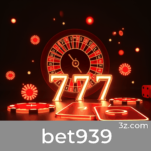 Bet939: Ofertas Exclusivas para Usuários Brasileiros