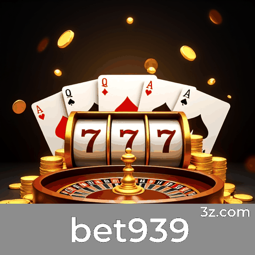 Bet939: Ofertas Exclusivas para Usuários Brasileiros