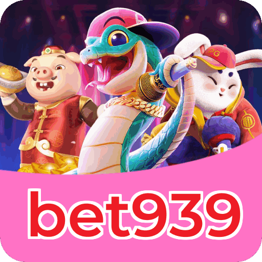 Slots Premium da PG Soft na bet939