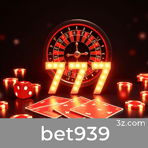Experimente a Emoção do Crash no bet939: Lucros Imediatos e Altos Multiplicadores