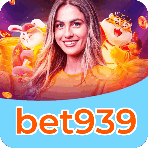 Suporte bet939