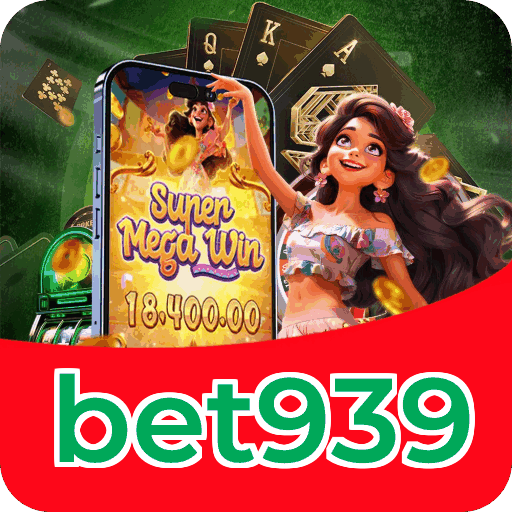 Notificações e promoções