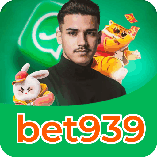 Download PC bet939
