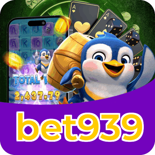 Siga a bet939 no Facebook