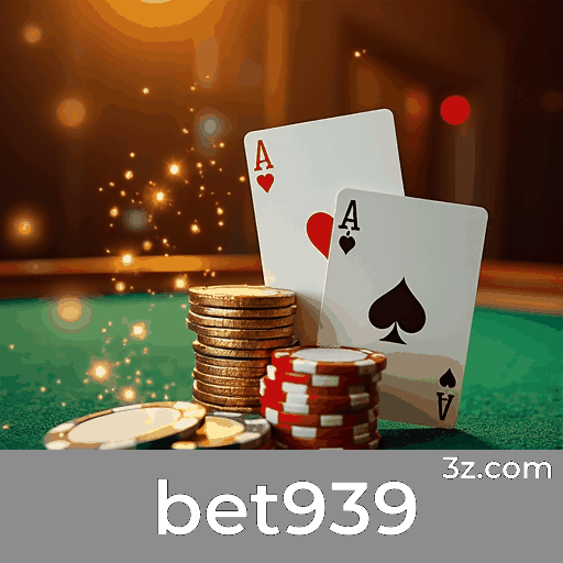 Descubra o Crash no bet939: Ganhe Altos Prêmios Agora!