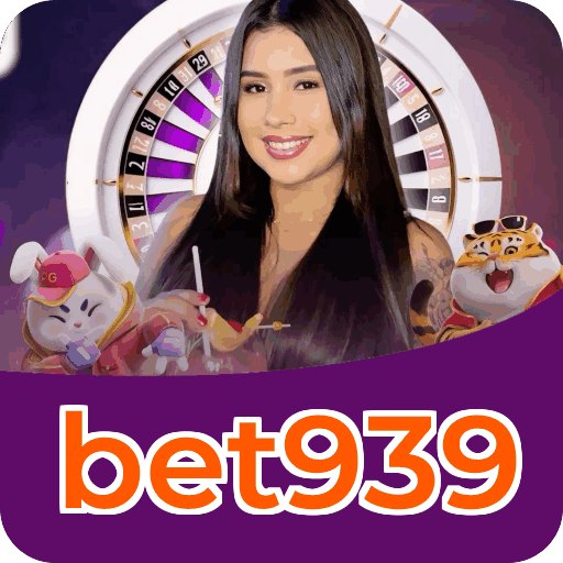 Download Android bet939