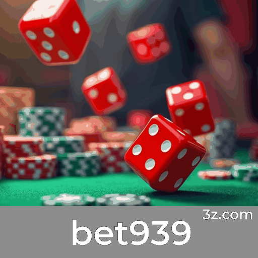 Maximize Seus Ganhos com Táticas Comprovadas no bet939