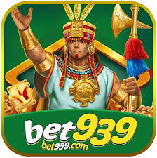 Bet939: O Cassino Online Seguro e Premiado